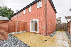 Photo 9- click for photo gallery